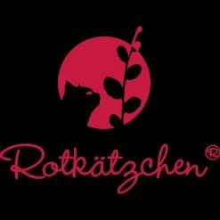 Salix Rotkätzchen®, 75 Cm Stamm, Im 5 Lt. Topf -Fashion Garden Store 0410200164 0410200165 Salix Rotkaetzchen 3 87294