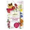 Saatgut 'Schmetterlingsoase', 275 G, Für Ca. 25 Qm -Fashion Garden Store 0710600222 ReNatura Schmetterlingsoase
