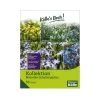 Kollektion Reizvoller Schattengarten, 50 Blumenzwiebeln 1 Kollektion Reizvoller Schattengarten, 50 Blumenzwiebeln -Fashion Garden Store 0720800159 KB Kollektion Schattengarten 50St 1 73816