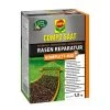 Compo Rasen-Reparatur Komplett-Mix+ -Fashion Garden Store 0750100093 Compo Rasen Reparatur Komplett Mix 1 2kg 48374
