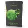 Rasensamen, Super-Rasen -Fashion Garden Store 0750100131 Loretta Super Rasen 115755