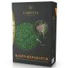 Rasensamen, Rasen-Reparatur, Mantelsaat Vital -Fashion Garden Store 0750100137 Loretta Rasen Reparatur Mantelsaat Vital 115749