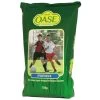 Rasensamen 'Sportrasen' Samenmischung, 10 Kg 1 Rasensamen 'Sportrasen' Samenmischung, 10 Kg -Fashion Garden Store 0750100143 Oase Sportrasen 10kg 118916
