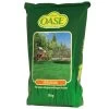 Rasensamen 'Spielrasen' Samenmischung, 10 Kg -Fashion Garden Store 0750100146 Oase Spielrasen 10kg 118920