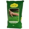 Rasensamen 'Nachsaat' Samenmischung, 10 Kg -Fashion Garden Store 0750100147 Oase Nachsaat 10kg 118922