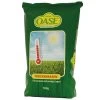 Rasensamen 'Trockenrasen' Samenmischung, 10 Kg -Fashion Garden Store 0750100148 Oase Trockenrasen 10kg 118924