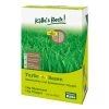 Kölle's Beste Turbo Loretta-Rasen 2 Kg -Fashion Garden Store 0750200025 Koelles Beste Turbo Loretta Rasen Rasensamen KB Rasenstarter Duenger 75806