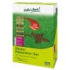 Kölle's Beste Rasen-Reparatur-Set Mit 5 Komponenten-Wirkung, 1,5 Kg 1 Kölle's Beste Rasen-Reparatur-Set Mit 5 Komponenten-Wirkung, 1,5 Kg -Fashion Garden Store 0750200043 Koelles Beste Rasen Reparatur Set mit 5 Komponenten Wirkung 1 5kg 104324