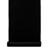 2er-Set Dekostoffrolle, Samt, In Schwarz, 35 X 180 Cm -Fashion Garden Store 0830301790 dekostoffrolle samt 35x180cm schwarz 2er set 7018500ws 94 68697