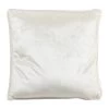 2er-Set Samt-Kissen, In Creme, 45 X 45 Cm -Fashion Garden Store 0830403442 samt kissen 45x45cm creme 2er set 7018501ws 48 68731