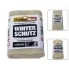 Winterschutzmatte Naturweiss, Faserlänge: Ø45 Mm, 100 % Schafwolle -Fashion Garden Store 0910250235 0910250237 0910250239 Winterschutzmatte naturweiss varianten 55806