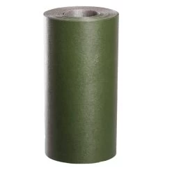 Kölle Wurzelsperre Für Rasen 0,2x10 M 8 Kölle Wurzelsperre Für Rasen 0,2x10 M -Fashion Garden Store 0910301208 Koelle Wurzelsperre Rasen 0 2x10m 2 24534