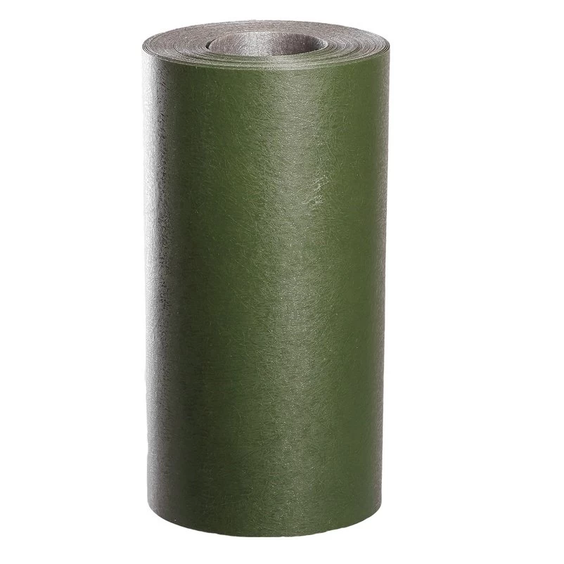 Kölle Wurzelsperre Für Rasen 0,2x10 M 5 Kölle Wurzelsperre Für Rasen 0,2x10 M – Bild 3