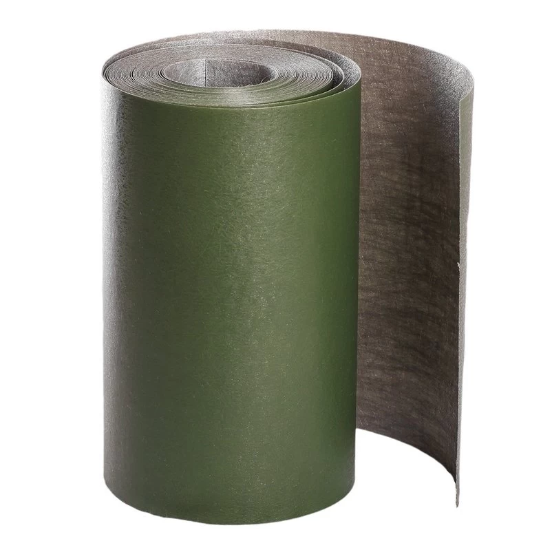 Kölle Wurzelsperre Für Rasen 0,2x10 M 4 Kölle Wurzelsperre Für Rasen 0,2x10 M – Bild 2