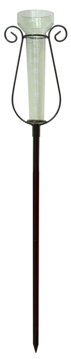 Regenmesser 78 Cm