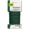 Kölle Gartendraht Dunkelgrün, Ø 3 Mm, Länge 20 M 1 Kölle Gartendraht Dunkelgrün, Ø 3 Mm, Länge 20 M -Fashion Garden Store 0910650068 Koelle Gartendraht D3mm L20m dunkelgruen 55529