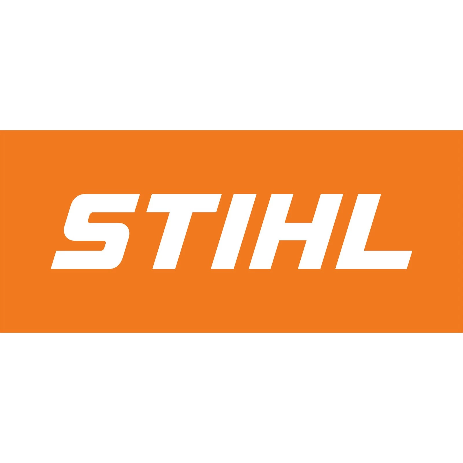 Stihl RME 235 Elektrorasenmäher, Schnittbreite 33 Cm 4 Stihl RME 235 Elektrorasenmäher, Schnittbreite 33 Cm – Bild 2