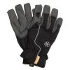 Fiskars Winterhandschuh