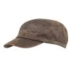 Field Cap, Braun 1 Field Cap, Braun -Fashion Garden Store 0910704162 field cap 117419