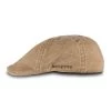 Hut 'Chilla Cap', Khaki, 100% Baumwolle -Fashion Garden Store 0910704655 0910704656 chilla cap khaki 1 117440