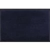 Kleen-Tex Fußmatte "Navy" 40 X 60 Cm -Fashion Garden Store 0910750168 Fussmatte Navy 40x60cm 8446