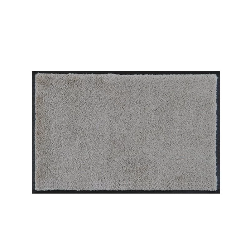 Kleen-Tex Fußmatte "Cool Grey" 75 X 120 Cm 3 Kleen-Tex Fußmatte "Cool Grey" 75 X 120 Cm