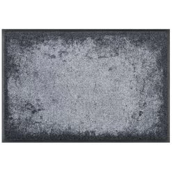 Kleen-Tex Fußmatte "Shades Of Grey"