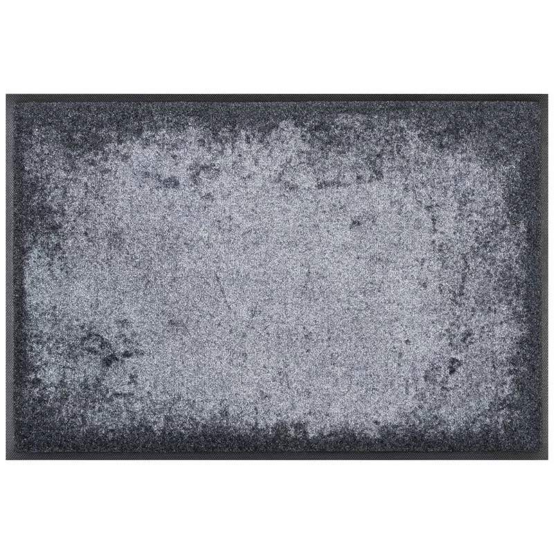 Kleen-Tex Fußmatte "Shades Of Grey" 3 Kleen-Tex Fußmatte "Shades Of Grey"