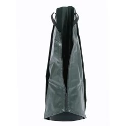Baum-Bewässerungssack, Grün, 75 Liter -Fashion Garden Store 0910850472 Baum Bewaesserungssack 75L Baeume bis D18cm 4 90620