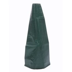 Baum-Bewässerungssack, Grün, 75 Liter -Fashion Garden Store 0910850472 Baum Bewaesserungssack 75L Baeume bis D18cm 5 90619