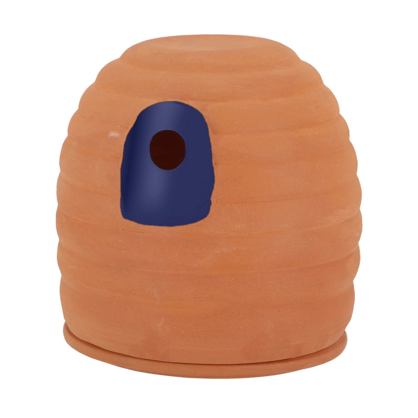 Hummeltopf, Braun, Ø17,6 X H17,4 Cm 3 Hummeltopf, Braun, Ø17,6 X H17,4 Cm