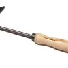 Krumpholz Cape-Cod-Weeder (Unkrautjäter) Für Linkshänder, Mit Eschenholz-Griff 14 Cm -Fashion Garden Store 0920100774 Cape Cod WeederUnkrautjaeter f r Linkshaender 31544