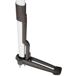 Fiskars Light Unkrautstecher -Fashion Garden Store 0920101002 Light Unkrautstecher 1 106705