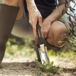 Fiskars Xact Hand Unkrautstecher -Fashion Garden Store 0920101040 Xact Hand Unkrautstecher 3 106716