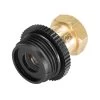 Entwässerungsventil Von Gardena, 3/4''-Gewinde, Zum Entleeren Der Sprinkleranlagen -Fashion Garden Store 0930100904 Entwaesserungsventil Sprinklersystem 61470