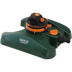 Komfort-Kreisregner 4500, Bis 450 Qm, 2 Modi 6 Komfort-Kreisregner 4500, Bis 450 Qm, 2 Modi -Fashion Garden Store 0930101501 Comfort Kreisregner 1 86200