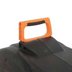 Wandschlauchbox Mit 20m Schlauch ½“ -Fashion Garden Store 0930101509 Wandschlauchbox Komplettset 6 86215