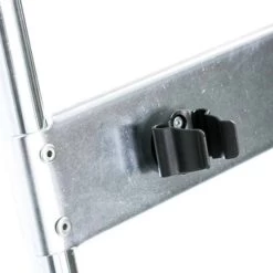 Schlauchwagen Forever, Metall, Schlauchdurchmesser 13/16/19/ 25 Mm -Fashion Garden Store 0930200465 Schlauchwagen Forever Metall D13 16 19mm 4 61946