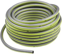 Kölle Gartenschlauch 1/2" 13 Mm, 25 M