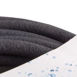 Kölle Perlschlauch Schwarz, Ø 13 Mm, 15 M Lang -Fashion Garden Store 0930250015 Koelle Perlschlauch 15m schwarz mKoelle Armaturen 2 26585