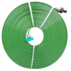 Kölle Sprühschlauch, 15 M Lang -Fashion Garden Store 0930250020 Koelle Spruehschlauch 15m 1 52851