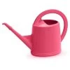 Stöckli Kunststoff-Gießkanne, Pink Lady, 4 Liter -Fashion Garden Store 0930401428 Giesskanne 4l pink lady mit Ausguss 118903