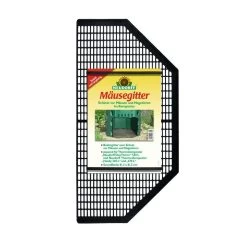 Mäusegitter Für Thermokomposter