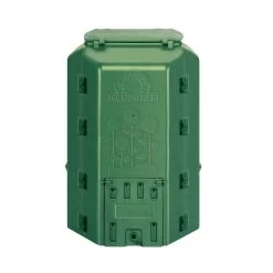 Thermokomposter DuoTherm 530 L