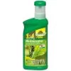 Neudorff Neudosan® Neu Blattlausfrei, 500 Ml -Fashion Garden Store 0950200033 Neudosan Neu Blattlausfrei 500ml neueVerp 48964