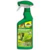 Neudorff Neudosan® AF Neu Blattlausfrei, 500 Ml Sprühflasche -Fashion Garden Store 0950200345 Neudosan AF Neu Blattlausfrei 500ml neueVerp 48968