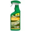 Neudorff Promanal® AF Neu Schild- Und Wolllausfrei, 500 Ml -Fashion Garden Store 0950200347 Promanal AF Neu Schild und Wolllausfrei 500ml neueVerp 48969