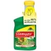 Spruzit Schädlingsfrei, 250 Ml -Fashion Garden Store 0950200395 Spruzit 250ml Schaedlingsfrei 104948