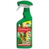 Neudorff Spruzit® AF Schädlingsfrei, 500 Ml -Fashion Garden Store 0950200397 Spruzit AF Schaedlingsfrei 500ml neueVerp 48970