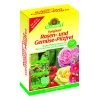 Neudorff Fungisan® Rosen- Und Gemüse Pilzfrei, 16 Ml -Fashion Garden Store 0950200568 Neudorff Fungisan Rosen und Gemuese Pilzfrei 16 ml 41727